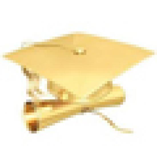 60x60-cap.jpg