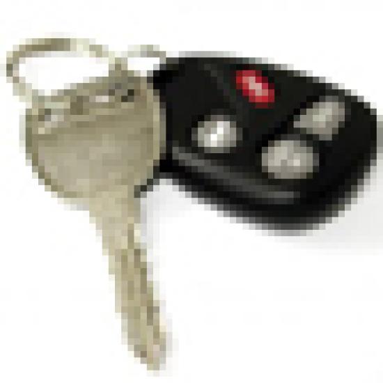 60x60-carkeys.jpg