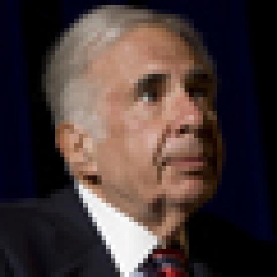 60x60-carl-icahn.jpg 60x60-carl-icahn.jpg
