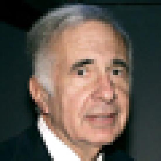 60x60-carlicahn.jpg
