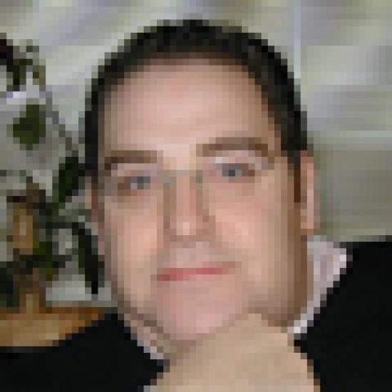 60x60-danielstrachman.jpg