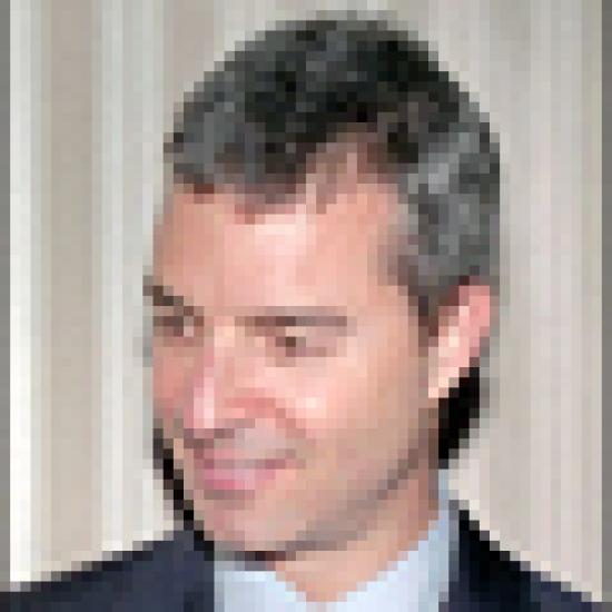 60x60-danloeb.jpg