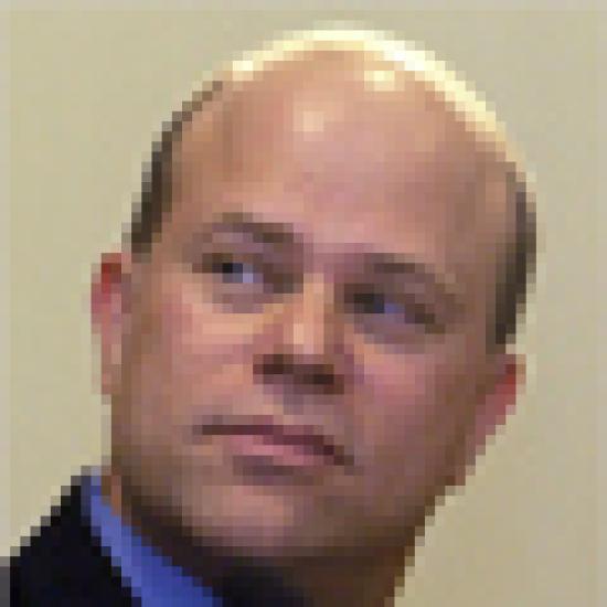 60x60-davidtepper.jpg