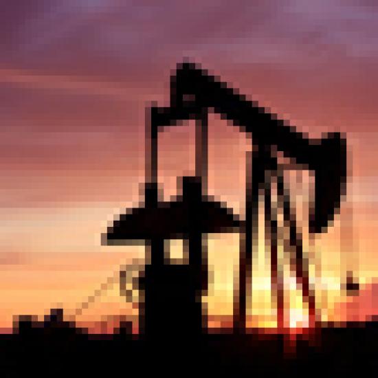 60x60-def-energy.jpg