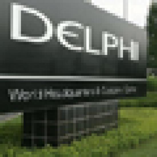 60x60-delphi.jpg