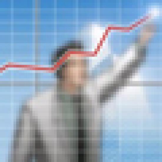 60x60-derivatives.jpg