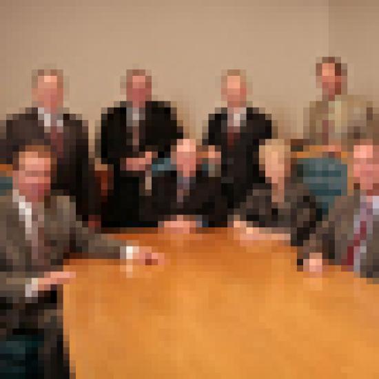 60x60-directors.jpg