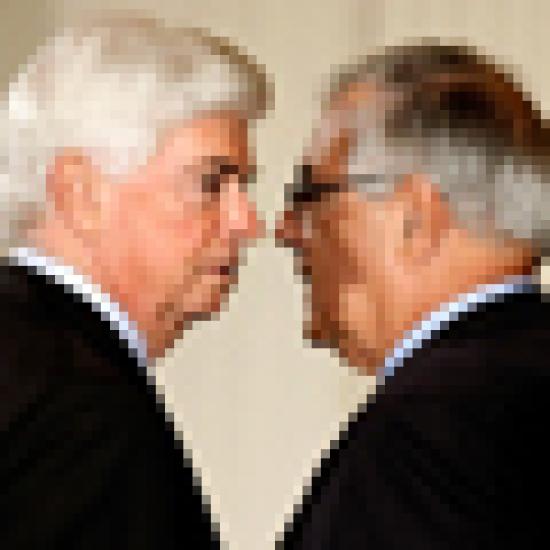 60x60-doddfrank.jpg