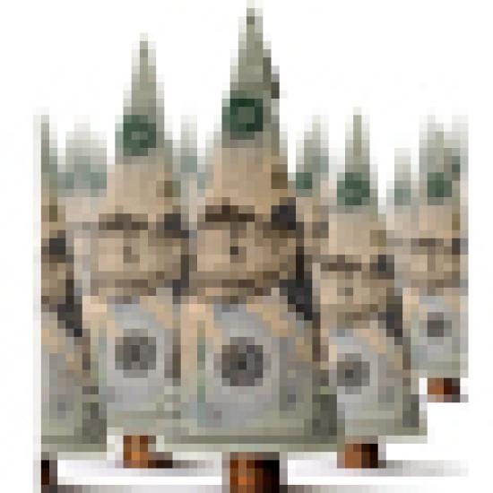 60x60-dollar-trees.jpg