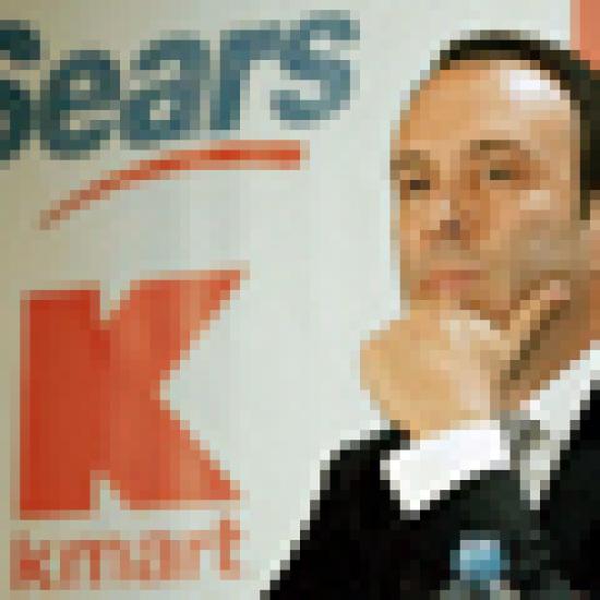 KMART_SEARS_MERGER_NYGB107.jpg KMART_SEARS_MERGER_NYGB107.jpg