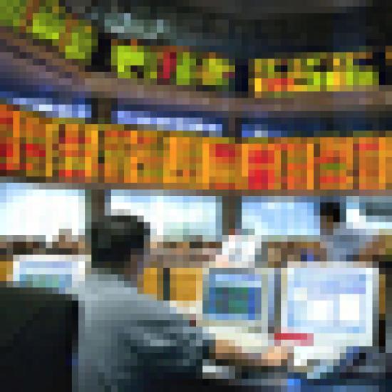 60x60-electronic-trading.jpg
