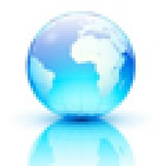 60x60-emergingmarkets.jpg