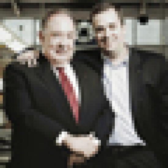 60x60-emycoowners.jpg