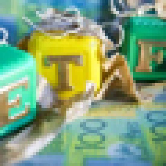 60x60-etf.jpg