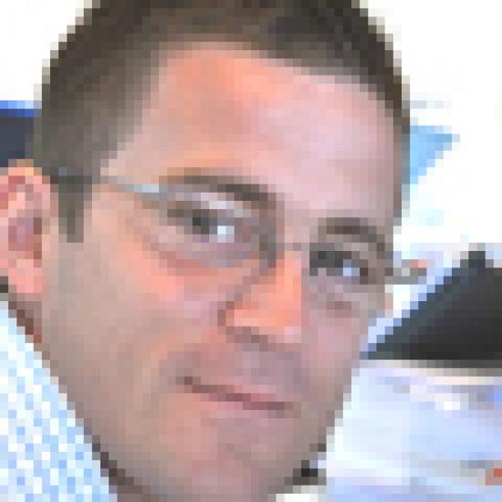 60x60-euanmcneil.jpg