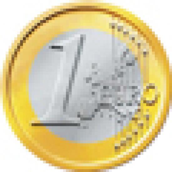 60x60-euro.jpg
