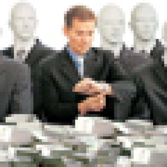 60x60-executivepay.jpg