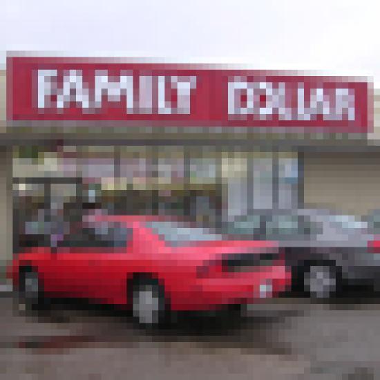60x60-familydollarsign.jpg