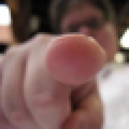 60x60-fat-finger.jpg