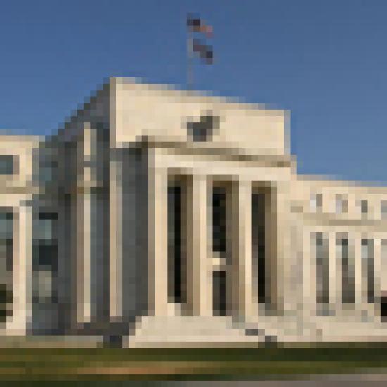 60x60-federal-reserve.jpg