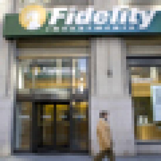 60x60-fidelity.jpg 60x60-fidelity.jpg