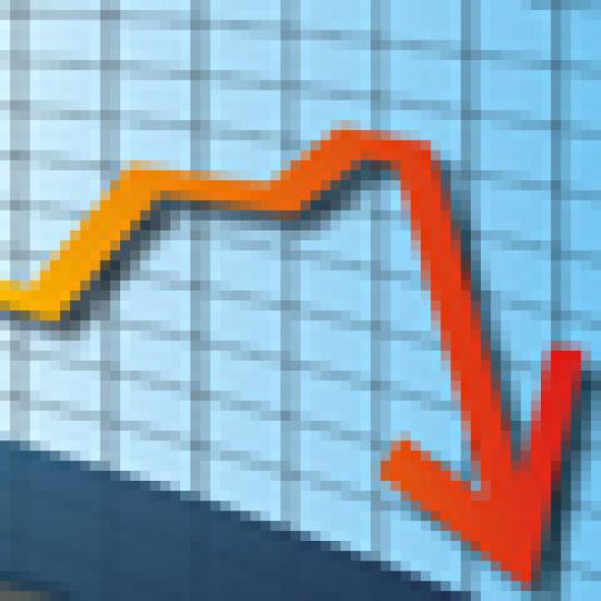 60x60-financialcrisis.jpg