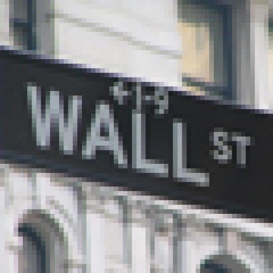 60x60-financialreform.jpg