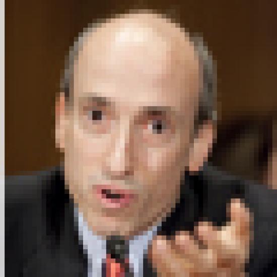 Financial Crisis Inquiry Commission Holds Hearing On Derivatives Financial Crisis Inquiry Commission Holds Hearing On Derivatives