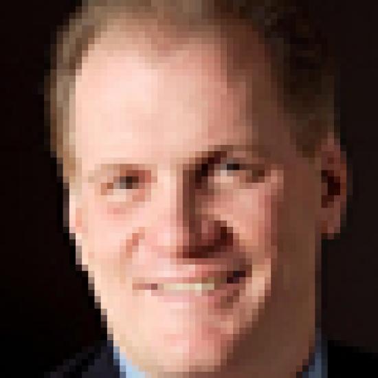 60x60-garyblack.jpg