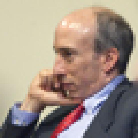 SEC & CFTC Host Roundtable On Clearing And Listing Of Swaps SEC & CFTC Host Roundtable On Clearing And Listing Of Swaps