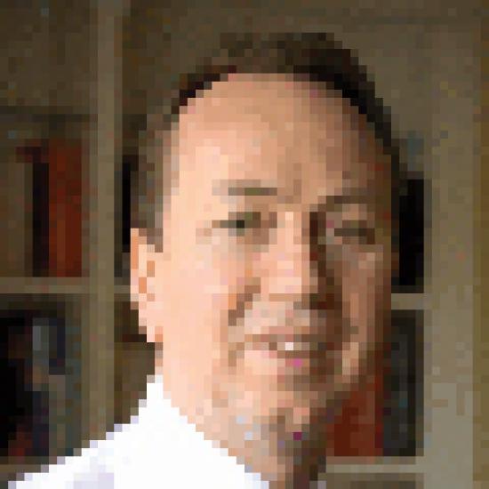 60x60-gavinlavelle.jpg