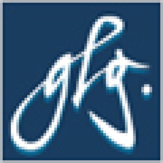 60x60-glg-logo.jpg