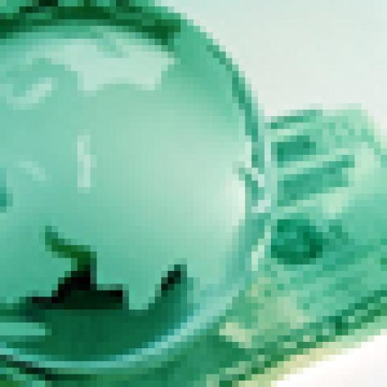 60x60-globalequity.jpg