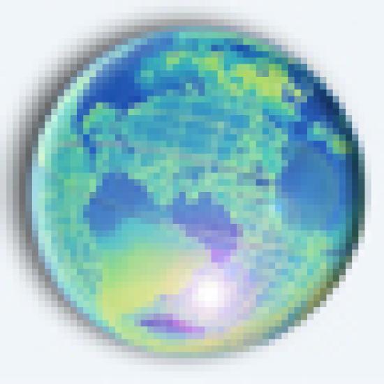 60x60-globe.jpg