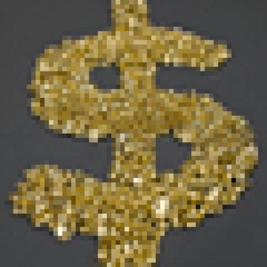 60x60-gold-dollar.jpg