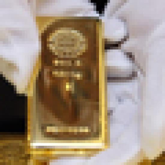 60x60-gold-price.jpg
