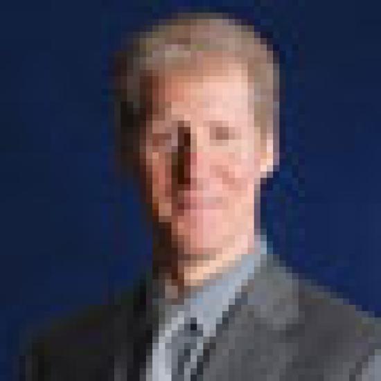 60x60-grayroger.jpg