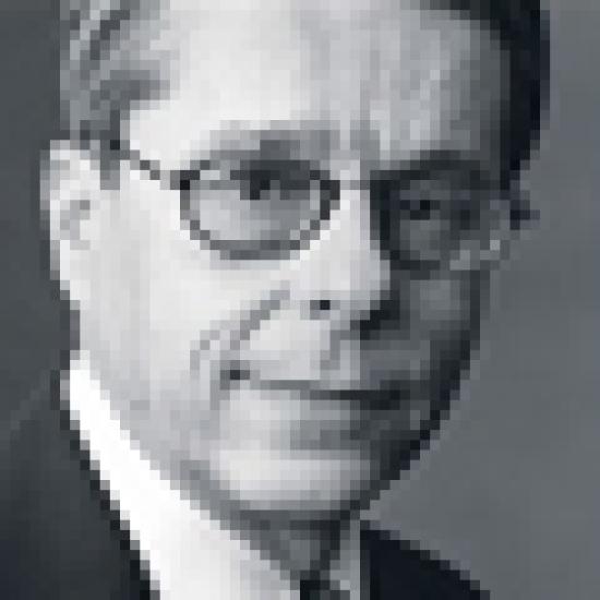 60x60-gregorycurl.jpg