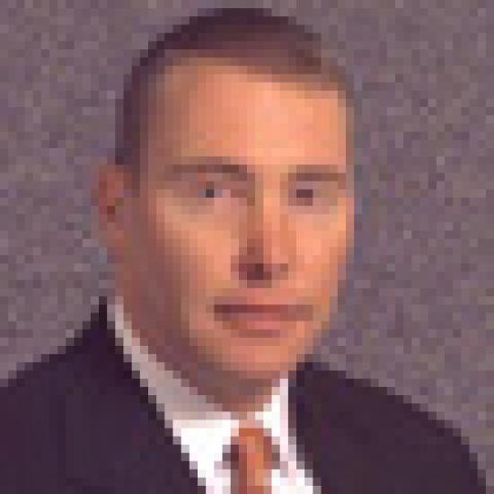 60x60-gundlach-jeffrey.jpg 60x60-gundlach-jeffrey.jpg