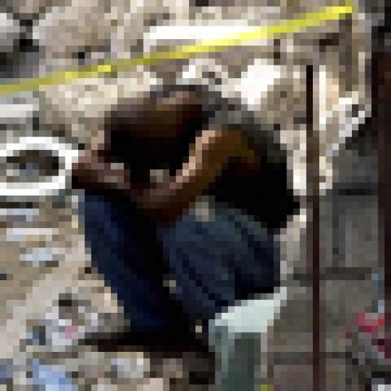 60x60-haitiaid.jpg