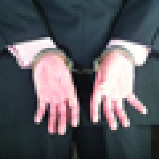 60x60-handcuffs.jpg