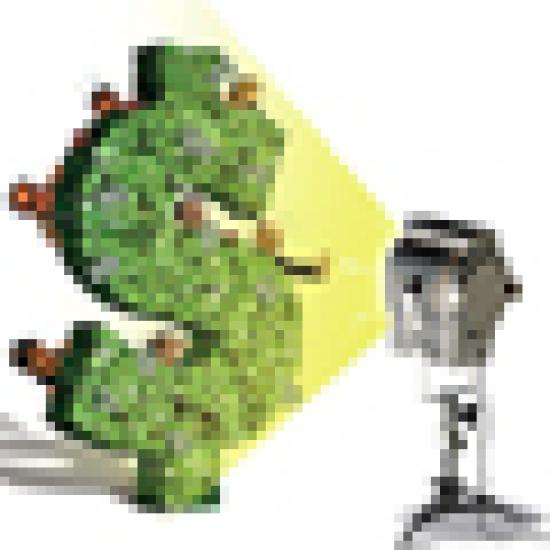 60x60-hedge-funds.jpg