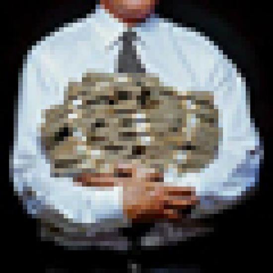 60x60-hedgefunds.jpg