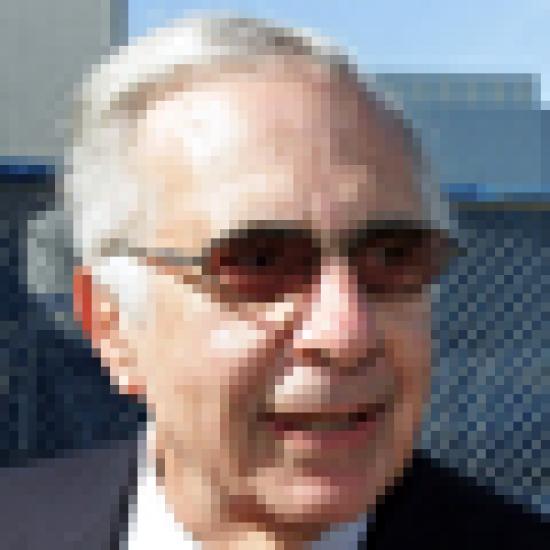 60x60-icahn.jpg 60x60-icahn.jpg