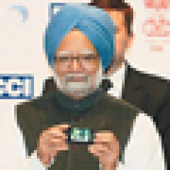 60x60-india-telecom.jpg