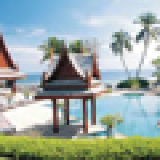 60x60-indiahotels.jpg