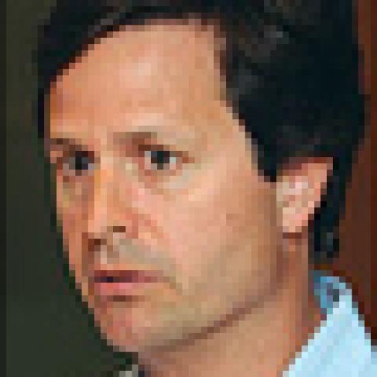 60x60-jimvos.jpg