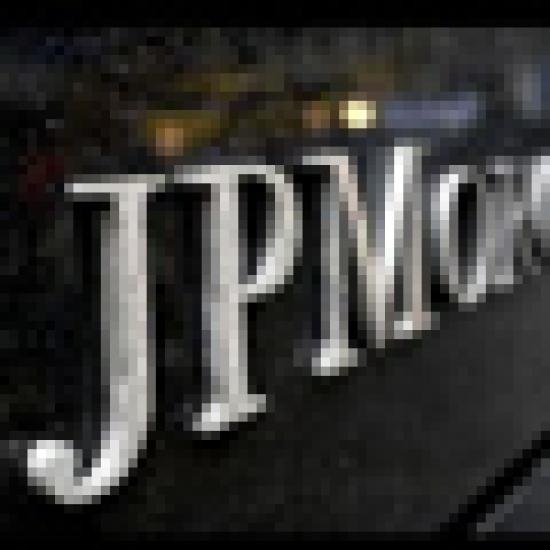 60x60-jpmorgan.jpg
