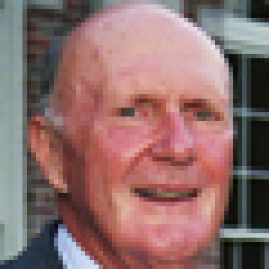 60x60-julianrobertson.jpg