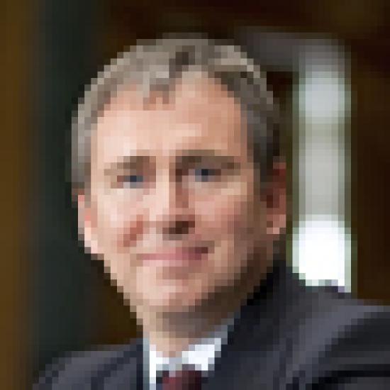 60x60-ken-griffin.jpg